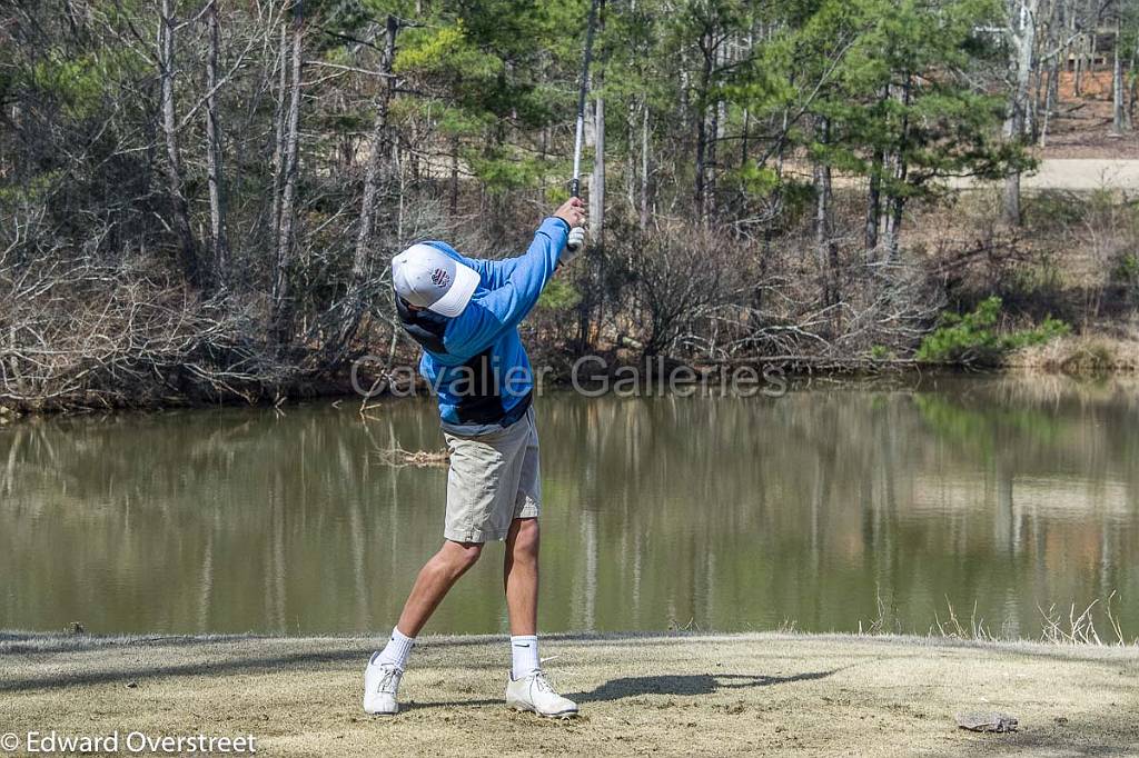 Byrnes Invitational -91.jpg